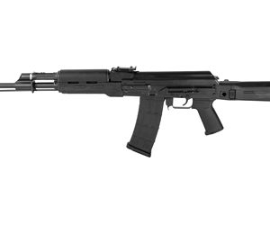 ZASZR90556FS 1.jpg