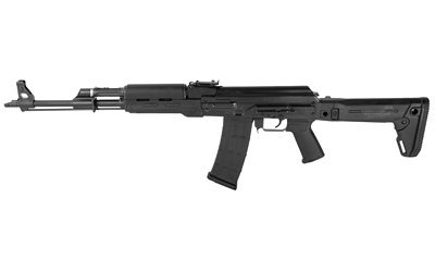 ZASZR90556FS 1.jpg