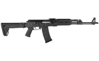 ZASZR90556FS 2.jpg