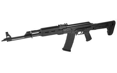 ZASZR90556FS 3.jpg