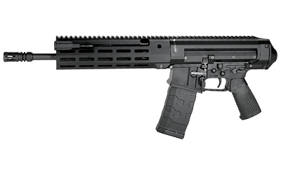 ZENZF300BKOUT12 1.jpg