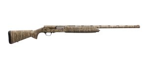 BROWNING A5 MOBL 12/26 3.5"           #