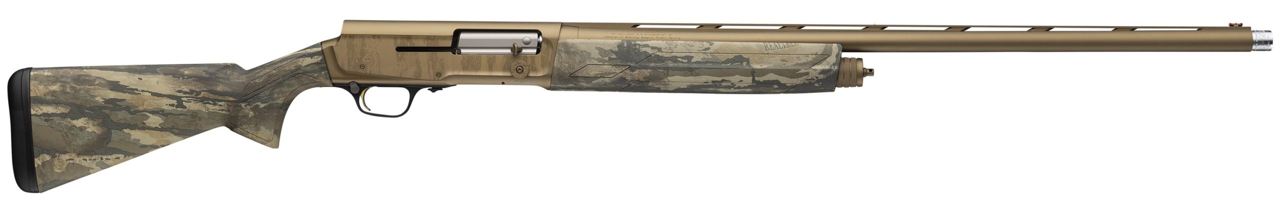 BROWNING A5 WCKD WING RTLG 12/28 3.5" #