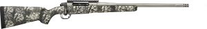 SPRINGFIELD ARMORY BOUNDARY 308WIN ROGUE 20"