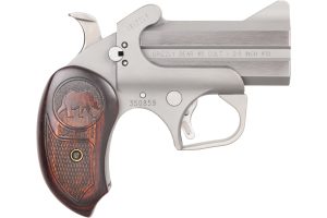 Bagr 45 410.jpg