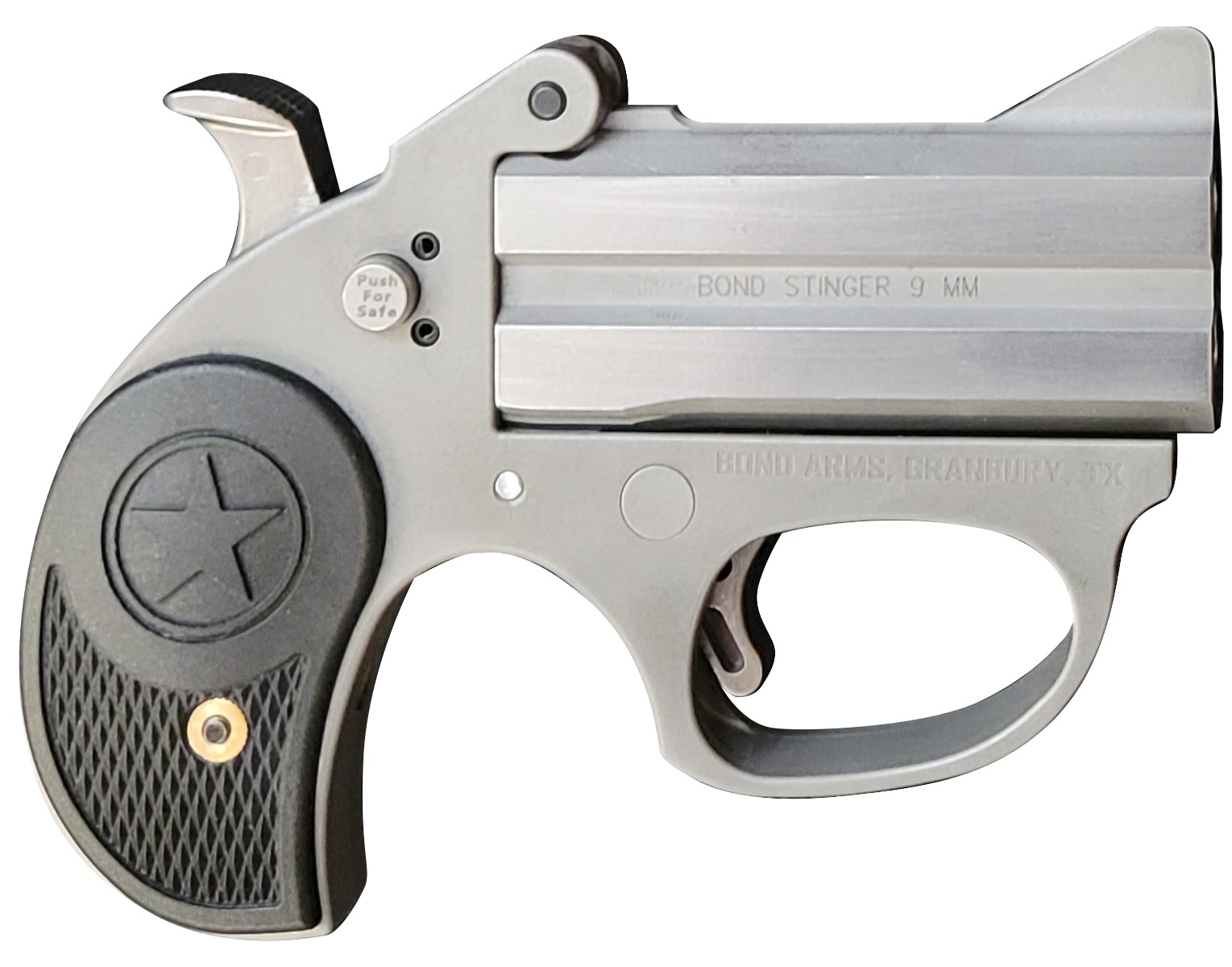 Basrs 9mm.jpg