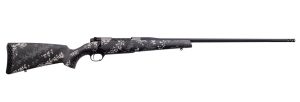 WEATHERBY MARK V BACKCNTRY TI 2 7MMWBY