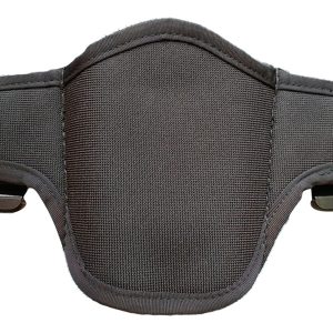 Bh68311.jpg