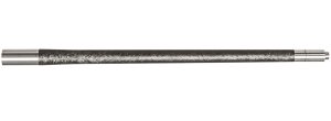 PROOF RESEARCH BARREL BLANK CF .284 22" SND