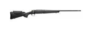 BROWNING X-BOLT 2 HUNT COMP 270WIN TCB#