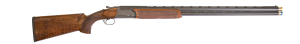 RIZZINI BR110 SPORTER 12/32 BL/ADJ. WD