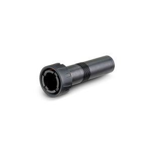 ADAPTER BANISH 20 INVECTOR DS