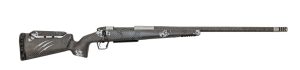 FIERCE FIREARMS CF RIVAL XP 300WIN TN/PHA 22"#