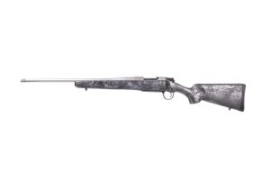 CHRISTENSEN ARMS MESA FFT TI 7MAG 22" LH      #