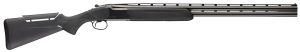 BROWNING CITORI COMPOSITE 12/30 3"