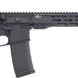 Cm556 16 m5s.jpg