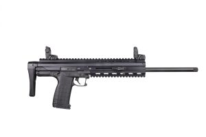 Cmr30blk.jpg