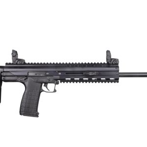 Cmr30blk.jpg