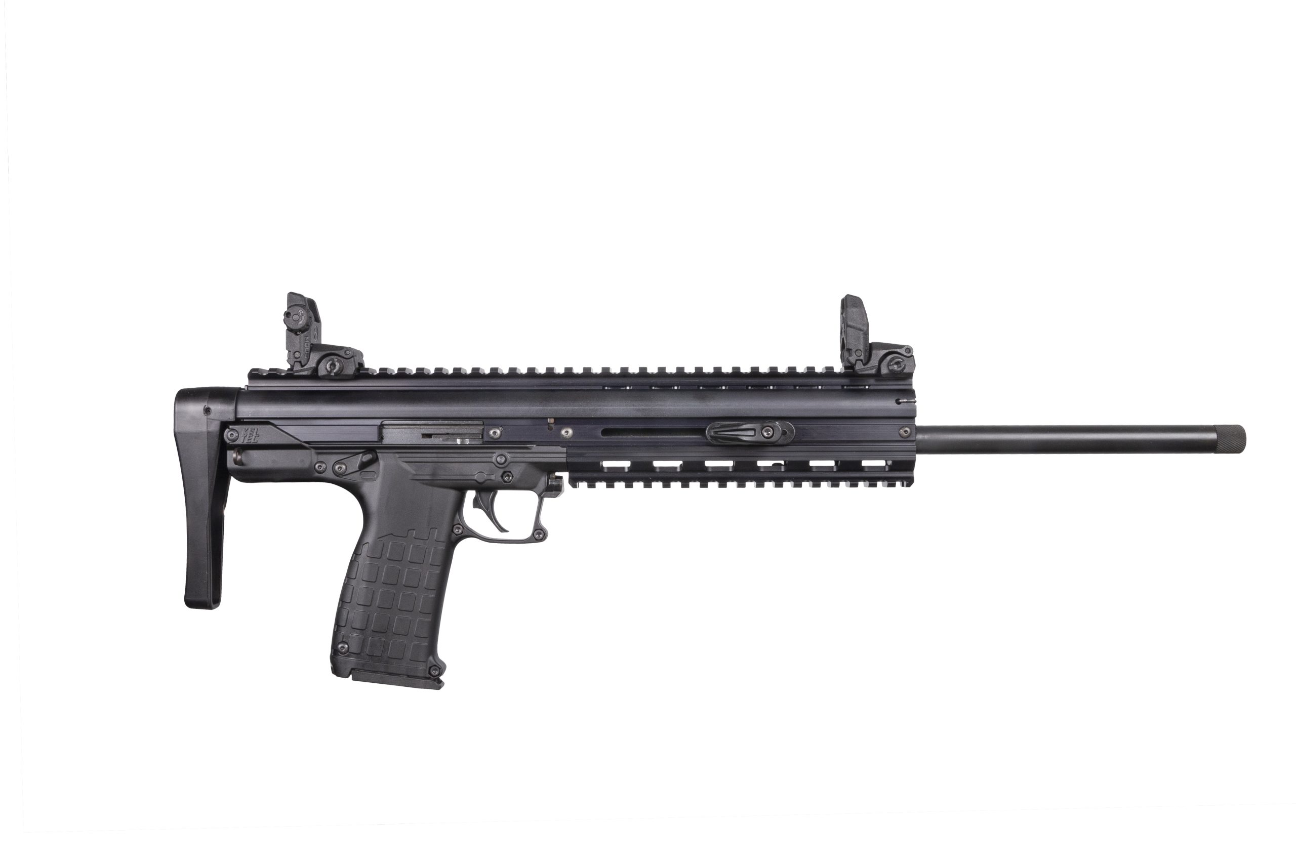 Cmr30blk.jpg