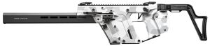 KRISS USA VECTOR CRB G3 10MM 16" ARC CA