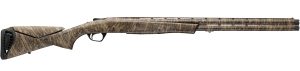 BROWNING CYNERGY MOBL 12/30 3.5"      #