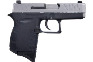 Db0200p021.jpg