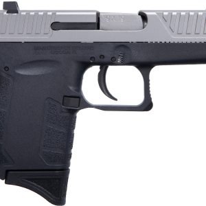 Db0200p021.jpg