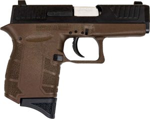 Db0200p071.jpg
