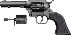 Db0500a051 lp.jpg