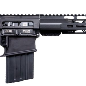 Db1018c001.jpg