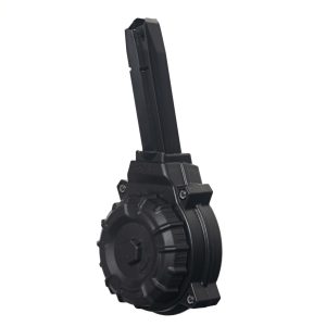PROMAG SIG P226 9MM 50RD DRUM