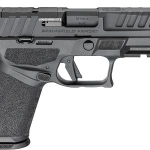 Ec9409bca u.jpg