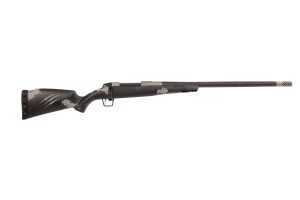FIERCE FIREARMS CF ROGUE 300PRC GL/PTM 22"   #