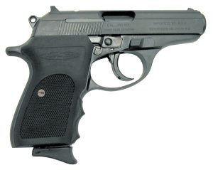 Fs380m.jpg