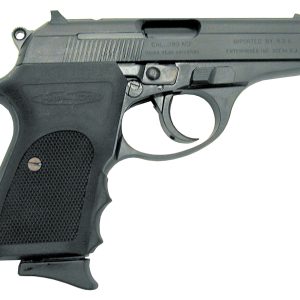 Fs380m.jpg