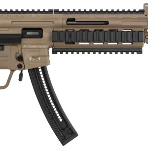 Gerggsg1622t.jpg