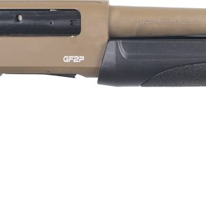 Gf2p12lfde.jpg