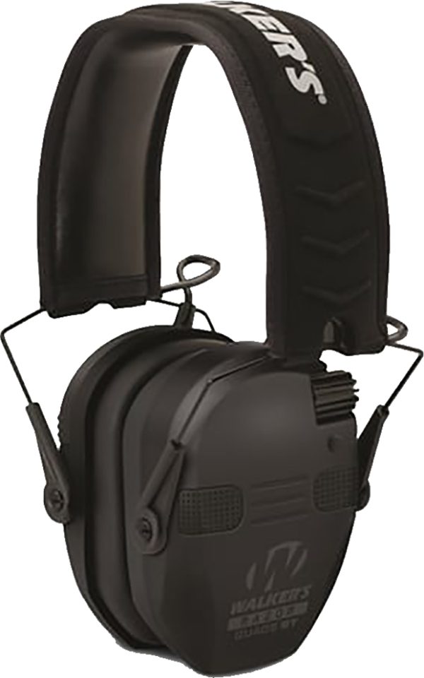 Gwp rseqm bt.jpg