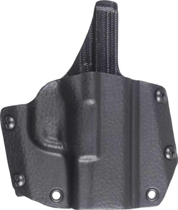 H4 sfd 2 blk2.jpg