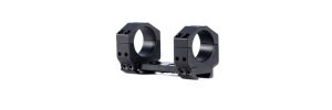 SEEKINS PRECISION HIT PRECISION MOUNT 35MM 1.45"