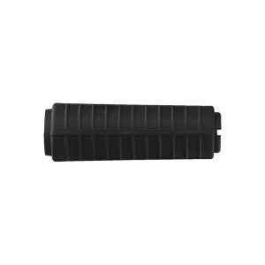 Https3A2F2Fmedia.chattanoogashooting.com2Fimages2Fproduct2F1BCHG15612F1BCHG1561 1.jpg