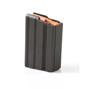 Https3A2F2Fmedia.chattanoogashooting.com2Fimages2Fproduct2FAB10223SSBMB2FAB10223SSBMB1.jpg
