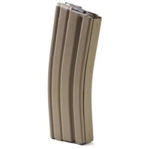 Https3A2F2Fmedia.chattanoogashooting.com2Fimages2Fproduct2FAB30223SSDEB2FAB30223SSDEB 1.jpg