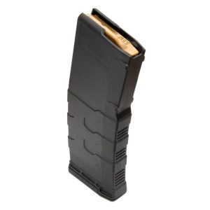 Https3A2F2Fmedia.chattanoogashooting.com2Fimages2Fproduct2FAD556MOD3BLK302FAD556MOD3BLK30 1.jpg