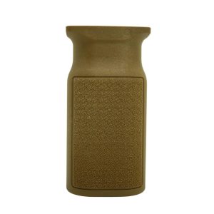 Https3A2F2Fmedia.chattanoogashooting.com2Fimages2Fproduct2FADA2VFGCYT2FADA2VFGCYT 1.jpg