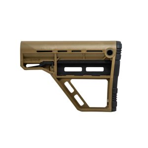 Https3A2F2Fmedia.chattanoogashooting.com2Fimages2Fproduct2FADAMSBASECYT2FADAMSBASECYT 1.jpg