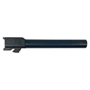 Https3A2F2Fmedia.chattanoogashooting.com2Fimages2Fproduct2FAE7046005731262FAE704600573126.jpg