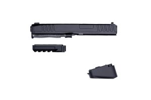 Https3A2F2Fmedia.chattanoogashooting.com2Fimages2Fproduct2FAE7105001499902FModulus Duty2520Conversion Components.jpg