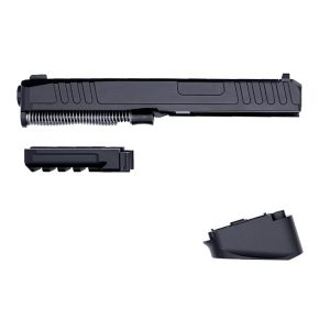 Https3A2F2Fmedia.chattanoogashooting.com2Fimages2Fproduct2FAE7105001499902FModulus Duty2520Conversion Components.jpg