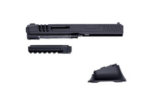 Https3A2F2Fmedia.chattanoogashooting.com2Fimages2Fproduct2FAE7105001599902FModulus Extended2520Conversion Components.jpg
